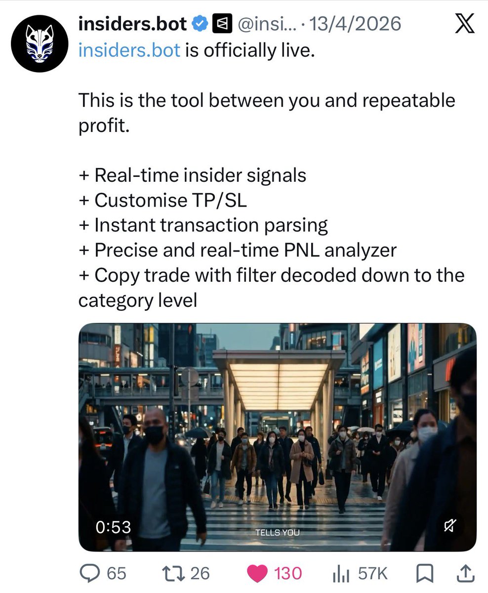 insiders.bot tweet media