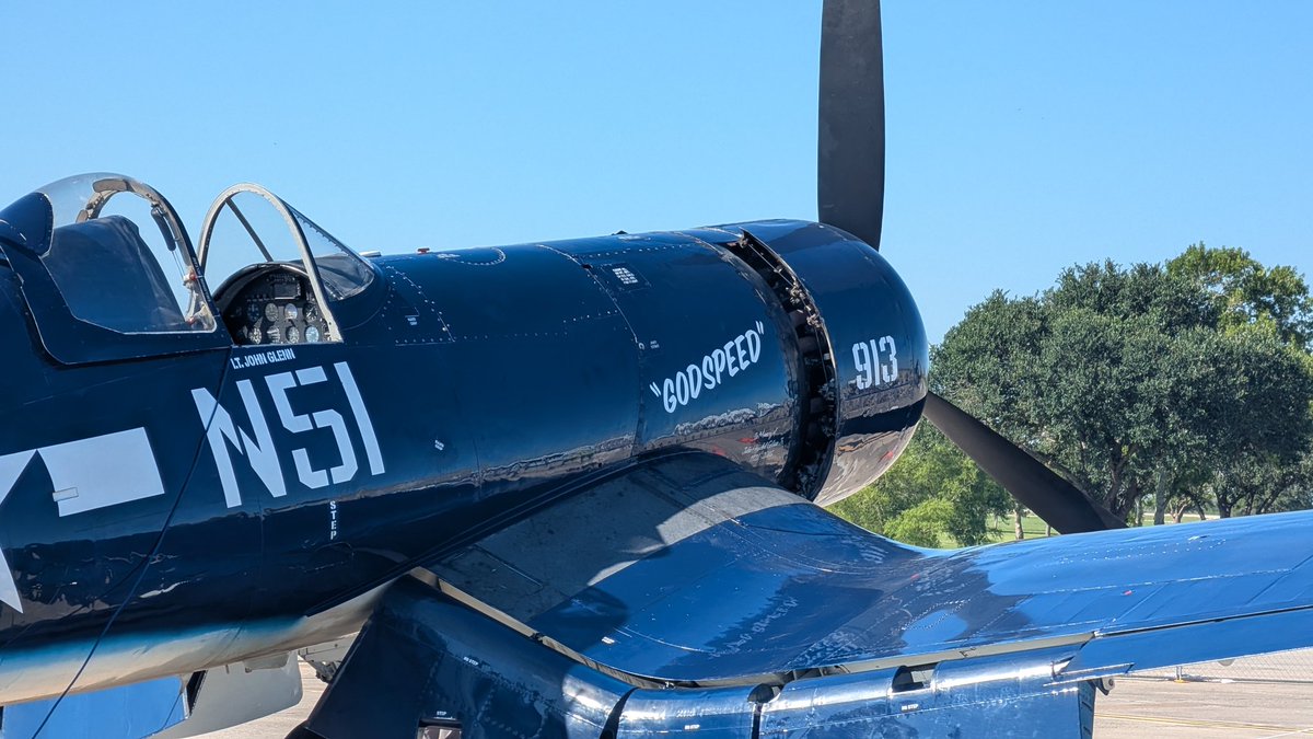 NicholasPatti21's tweet image. PT2 of the Great Texan Airshow #randolphafb #airforce