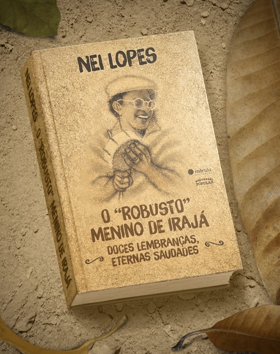 Antonio Vieira tweet media
