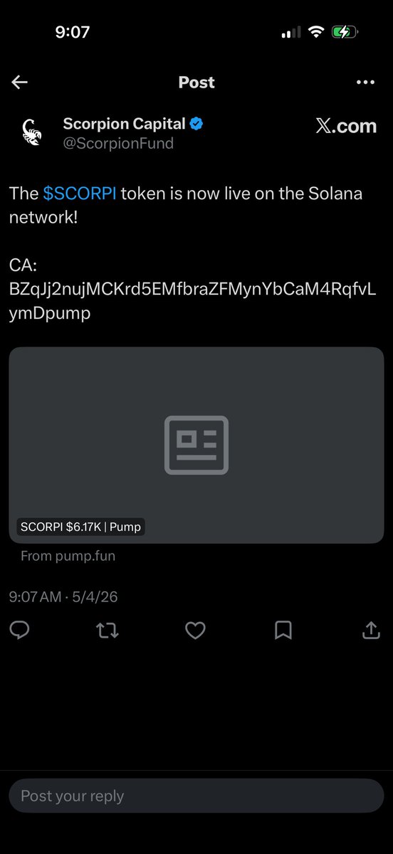 DL tweet media