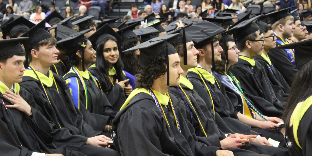 School of Computing and Information tweet media