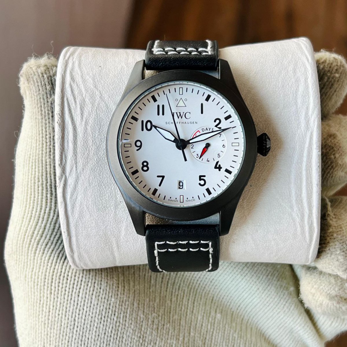 SoleFusionKE's tweet photo. Watches for hire👌 https://t.co/lz8YUXFZop