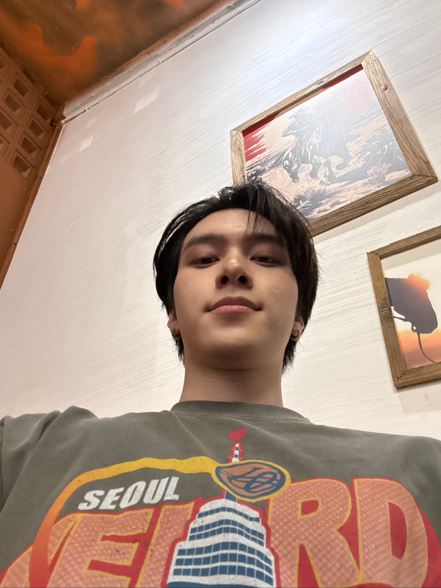 kunderybbl's tweet photo. 260504 🦄💭 https://t.co/FhM2xK11sz