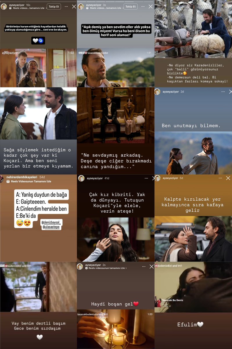 lolita. tweet media