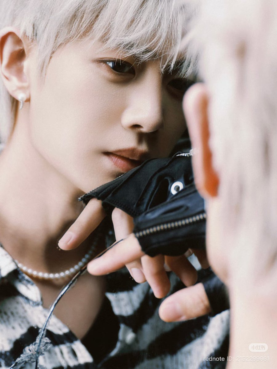คุณยุก ₍ᐢᐢ₎🎧 tweet media