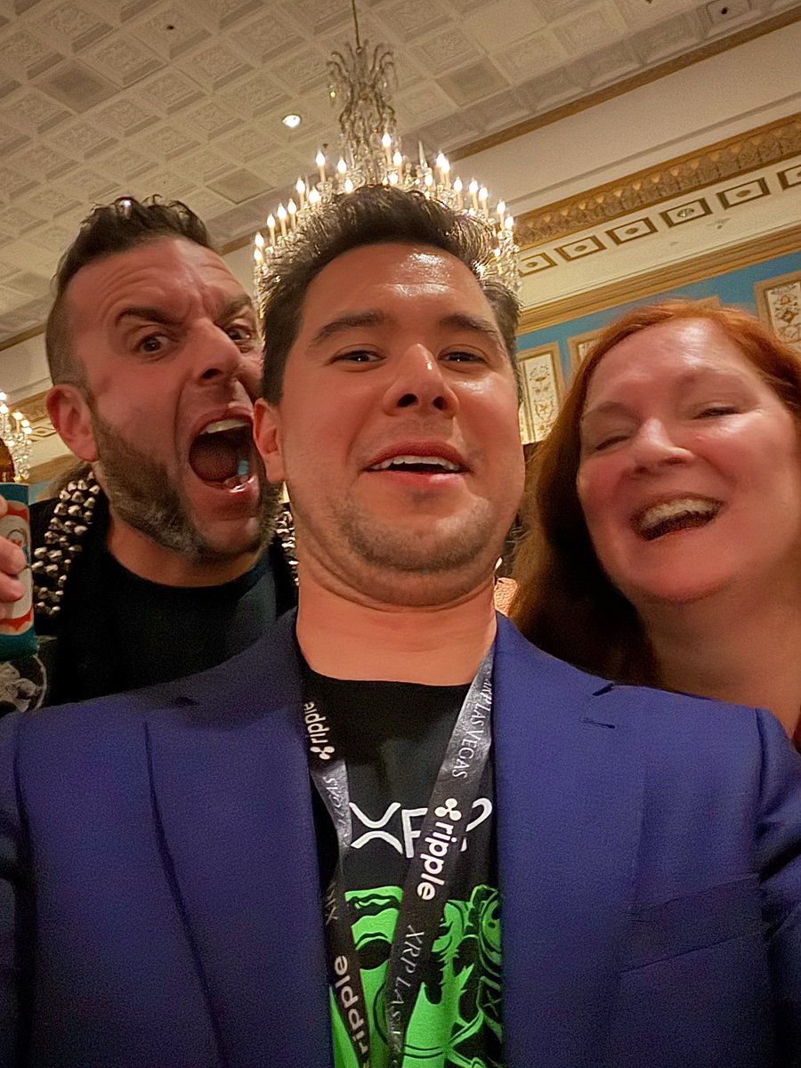 DigitalAssetGuy tweet media