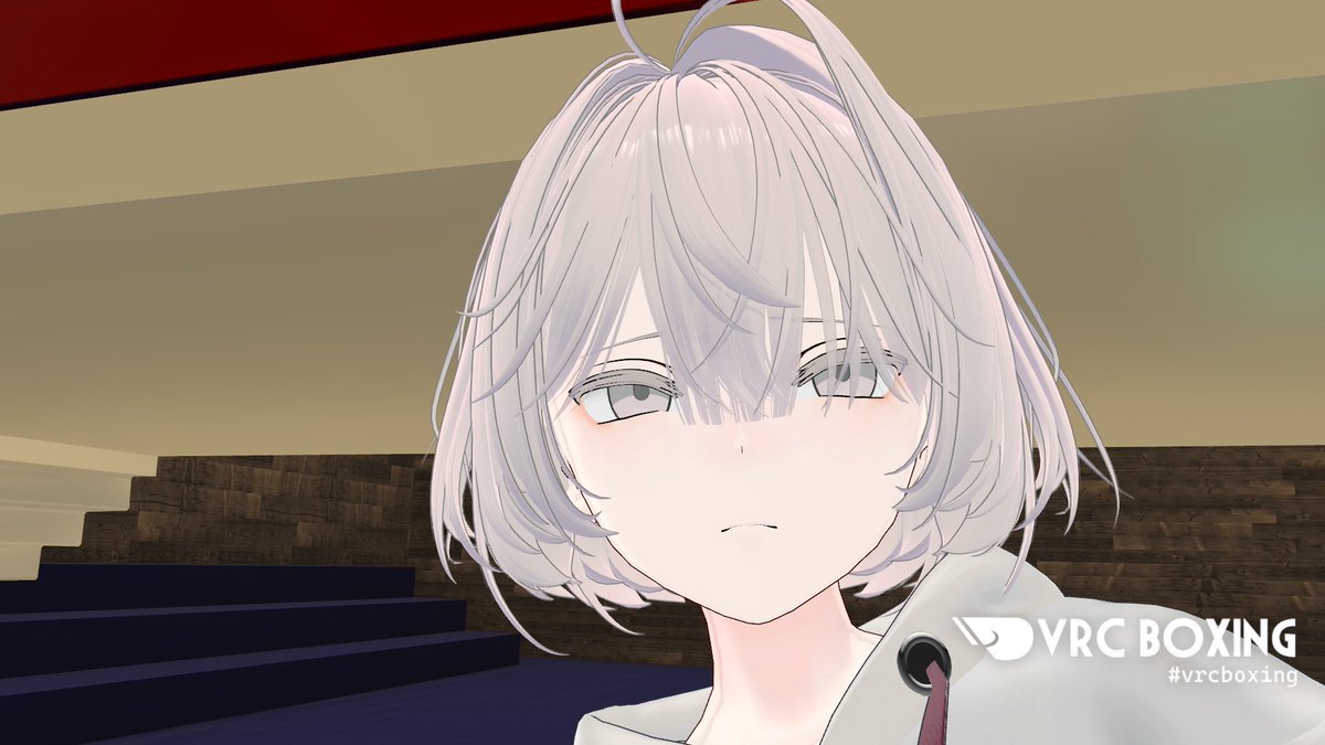 むぎちゃな tweet media