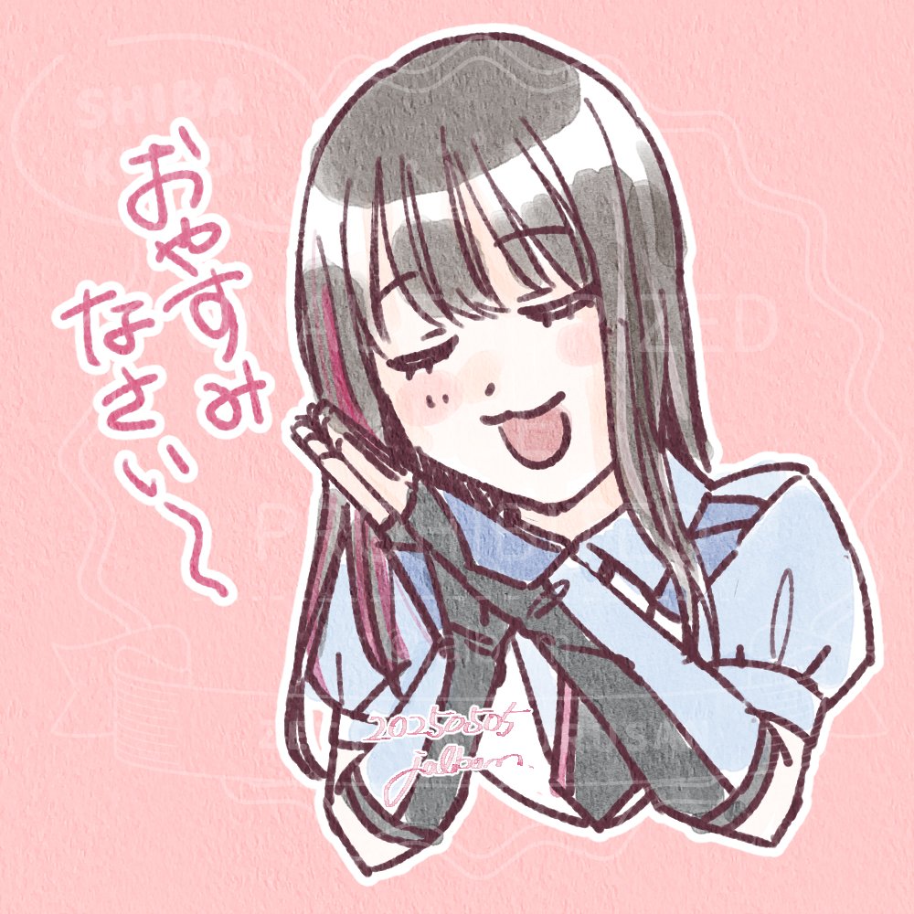 ジャﾉﾚボン tweet media