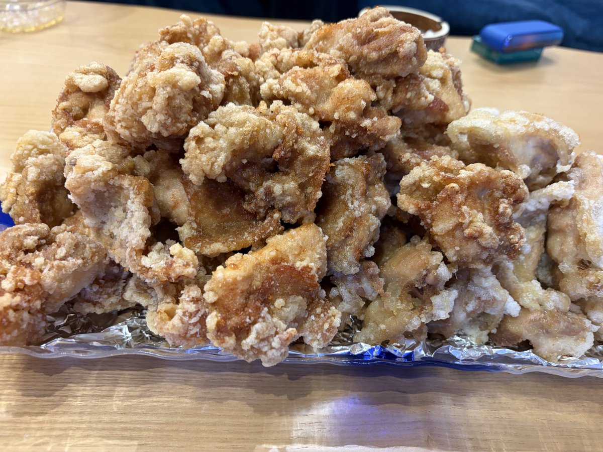 はしも tweet media