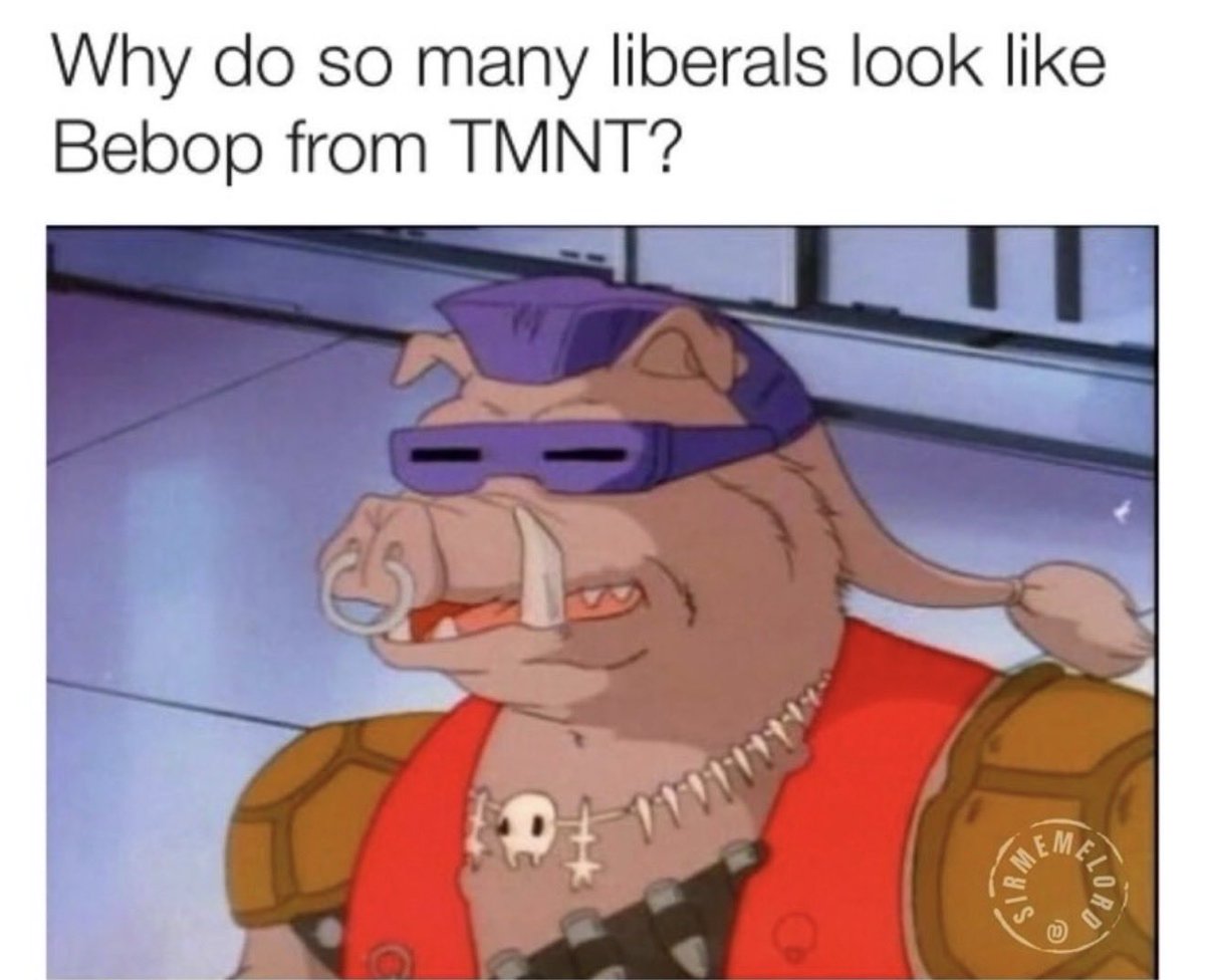 ⱤɆ₳Ⱡ ฿Ɇ₦ tweet media