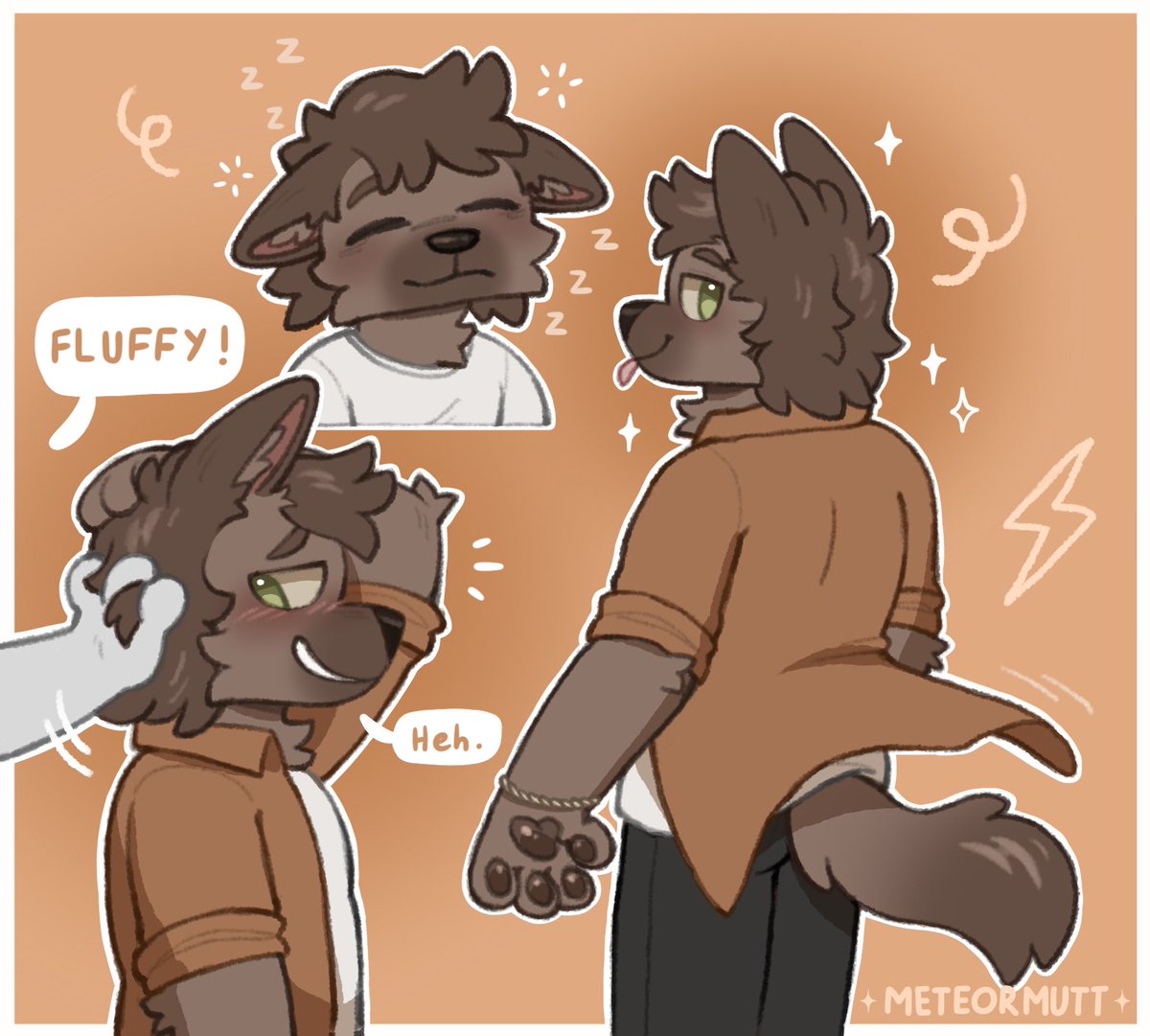 ✦ 𝗧𝗼𝗯𝘆 ✦ tweet media