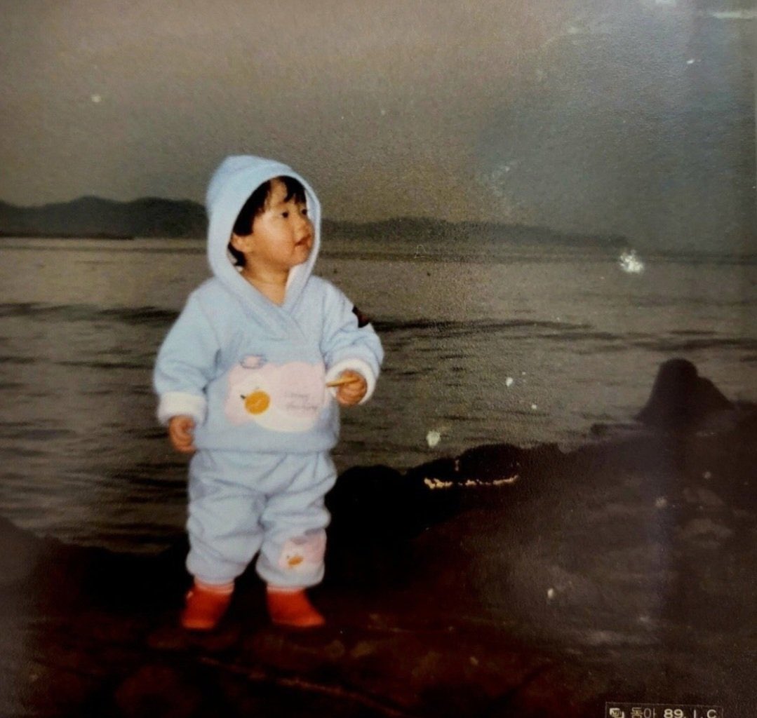 Ho_oduu's tweet photo. 다른 어린이 뉴짤이 뜨길 바랍니다🥺 https://t.co/iEUYSBsNbw