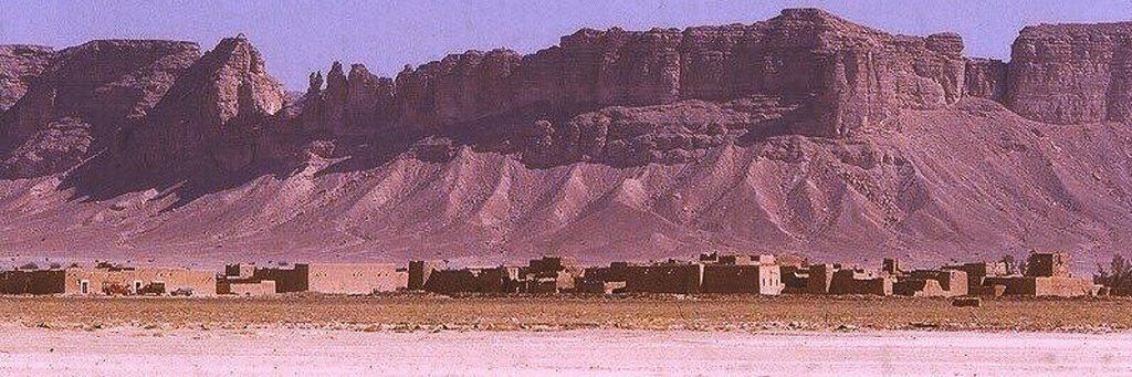 عبدالعزيز بن صالح الدغيثر tweet media