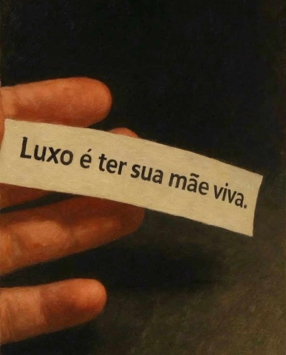 lembranças (@soulembrancas) on Twitter photo 