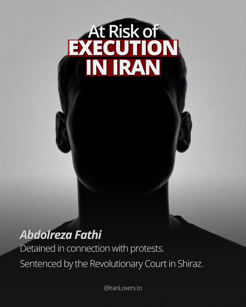 Iran Lovers tweet media