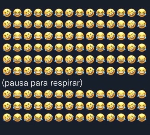 Maah e os Gatos Socialistas 🚩🚩🇧🇷 tweet media