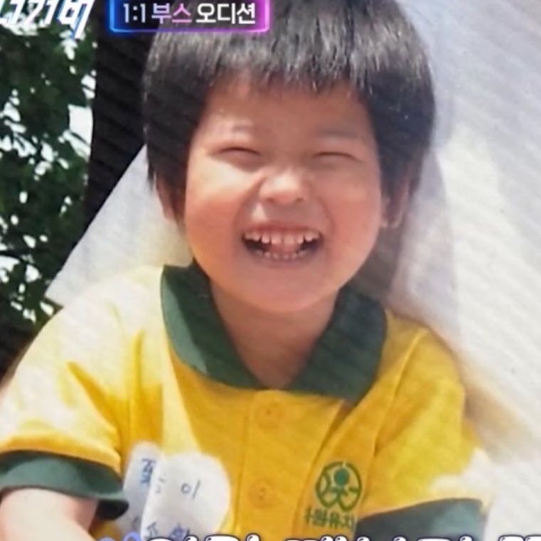 고또 tweet media