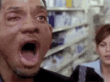 xhanhamlambbam's tweet photo. just took a whiff of rishita's perfume as she walks by now my eyes and nose are puffy af - sneezed like 6 times already https://t.co/ZziRb5ONL8