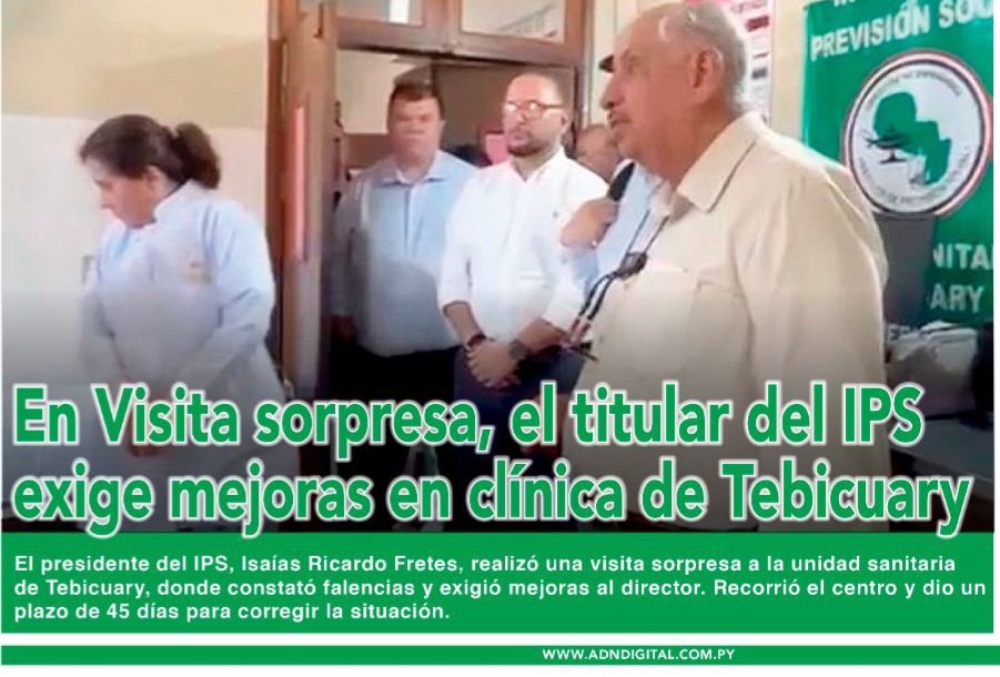 e_quaTroqui1402 tweet media