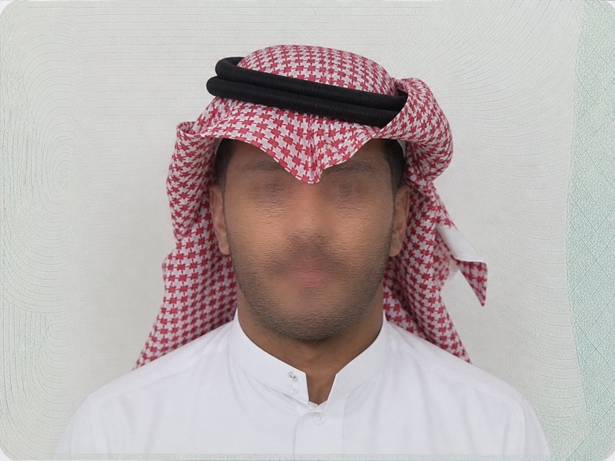 وسيط وخبير علي اكسبرس tweet media