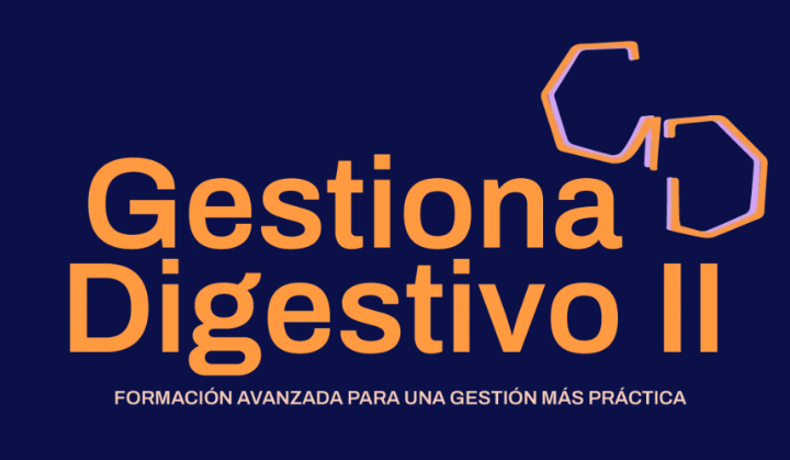 Sociedad Española de Patología Digestiva (SEPD) tweet media