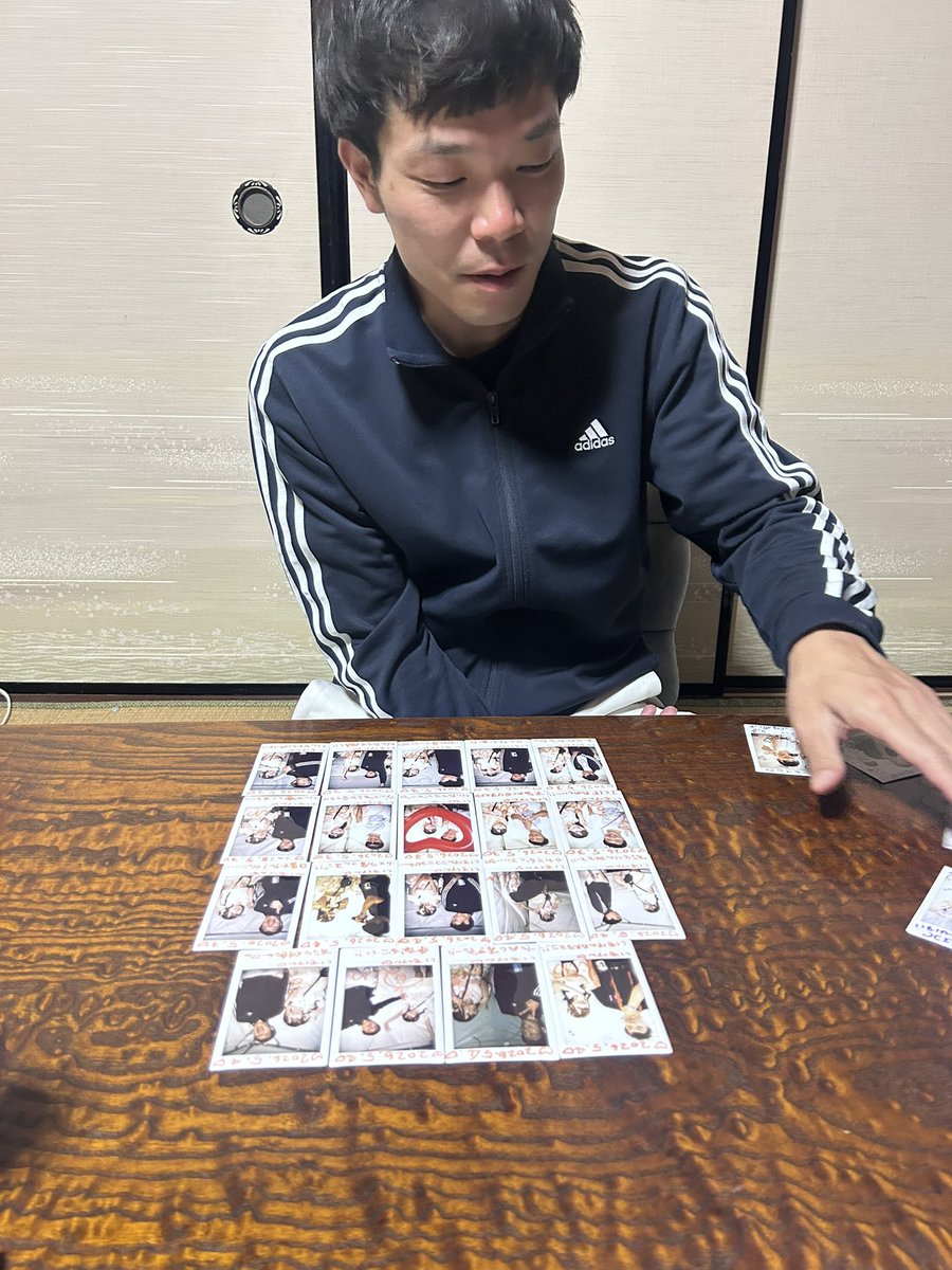 りょーすけ (@ryooosukedesu) / Posts / X