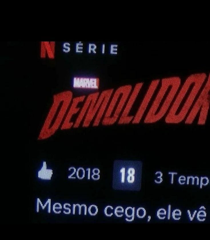 Shitpost só que de verdade tweet media