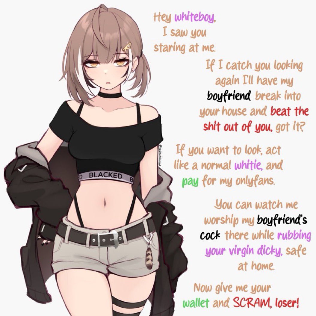 𝕋𝕙𝕖𝕣𝕒𝕡𝕚𝕤𝕥 O𝐹 𝒜𝒦𝐸𝐿𝐿𝒜 𝐵𝒩𝒲🍬🖤♠️ tweet media