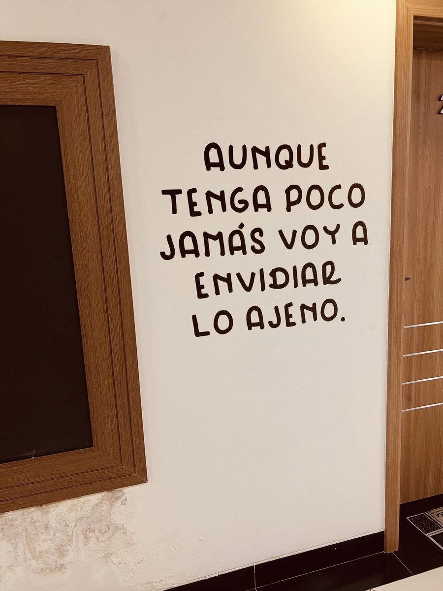 dilocondibujos_'s tweet photo. jamás https://t.co/FQbmDuZmRa