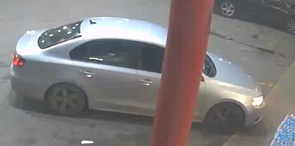 mspnorthernmi's tweet photo. Public Assistance Requested

Troopers from the MSP Traverse City Post  are looking to identify the individual and vehicle (possibly a Volkswagen Jetta) pictured below. We understand that the photos are blurry, but any assistance is appreciated. 

If you have any information on this individual and/or vehicle, please call the Traverse City Post at 231-938-0714.