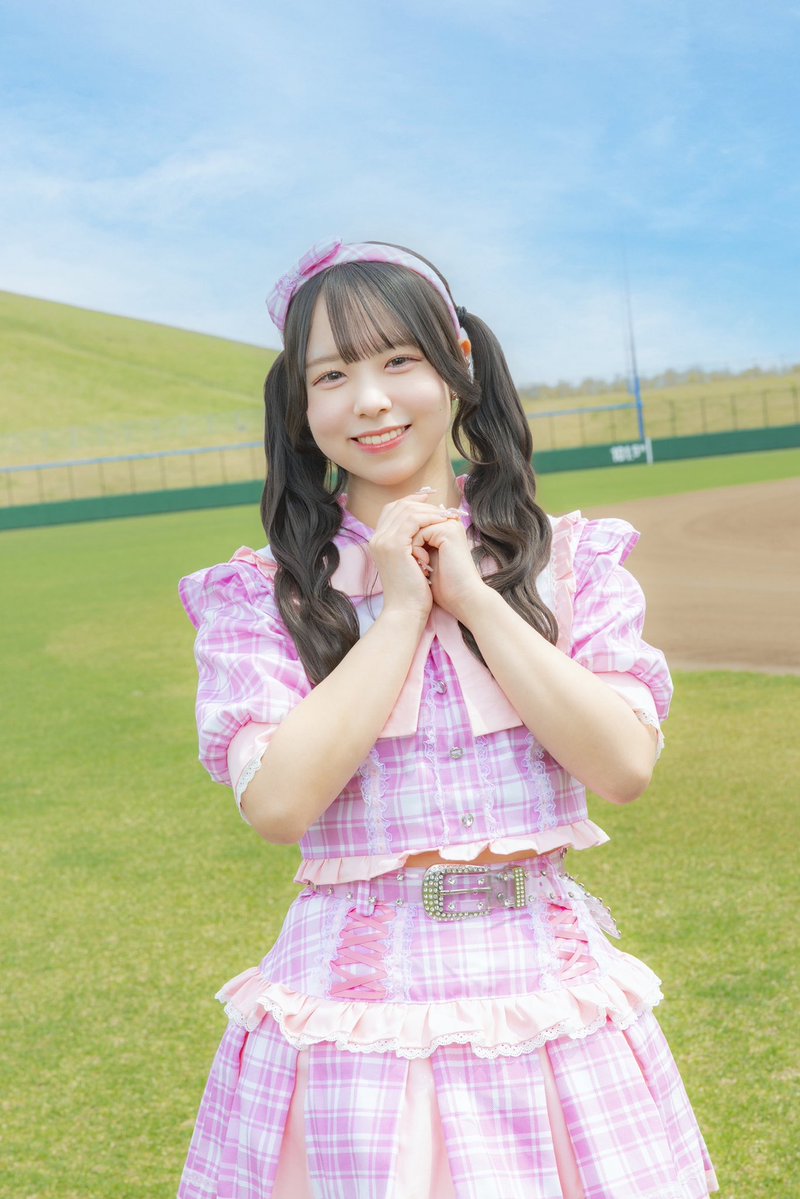 BYBBiT(ビビット) tweet media