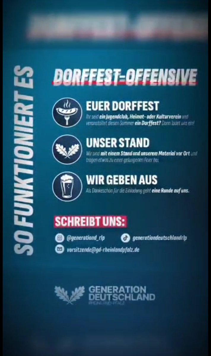 pandanymous NRW tweet media