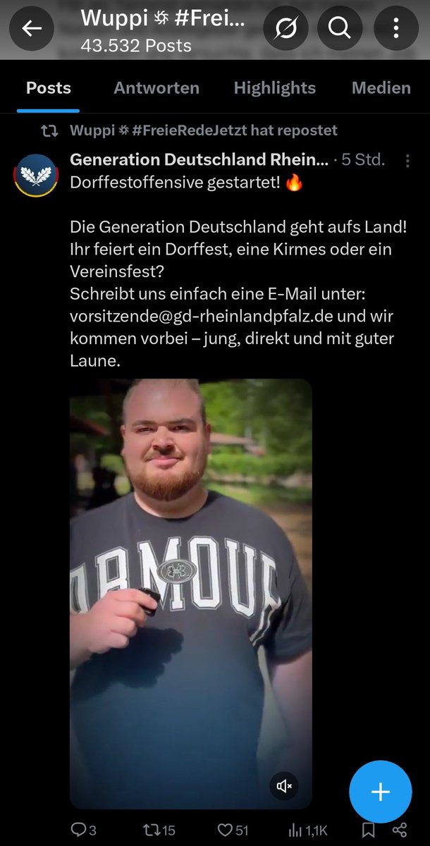 pandanymous NRW tweet media