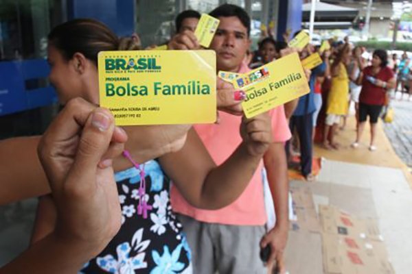 Primeiro Front tweet media