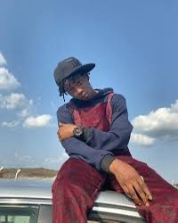 CYNB🎧RD tweet media
