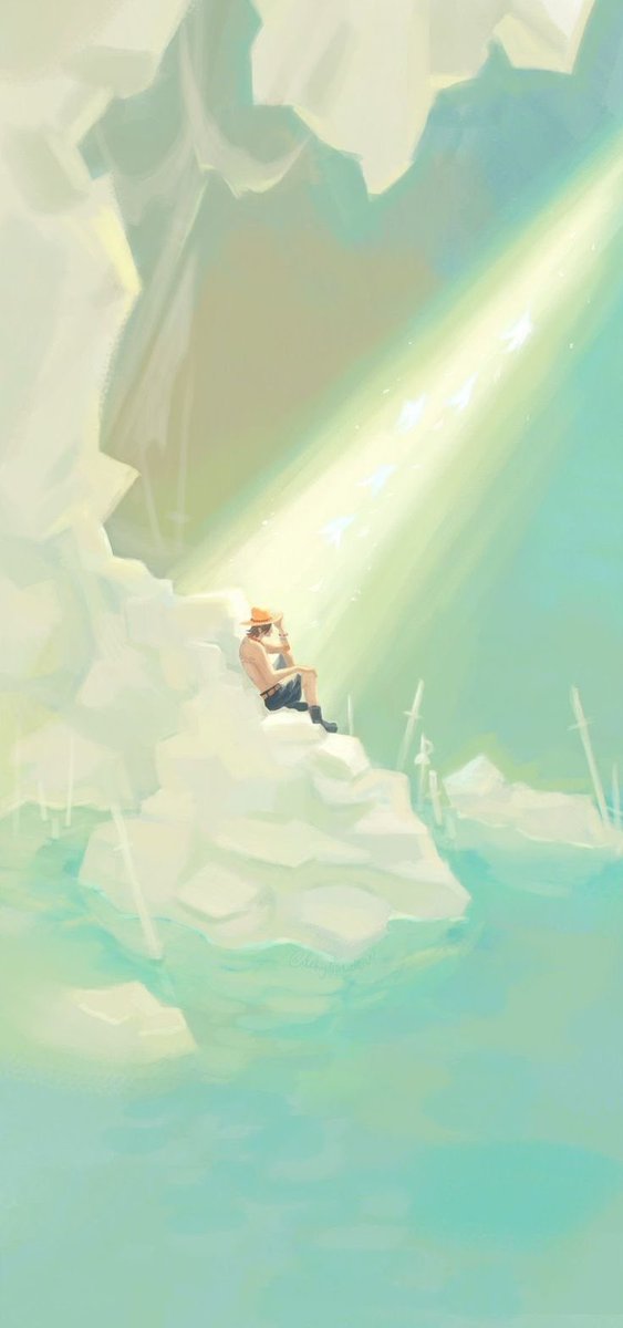 arrd_everything's tweet image. #4k