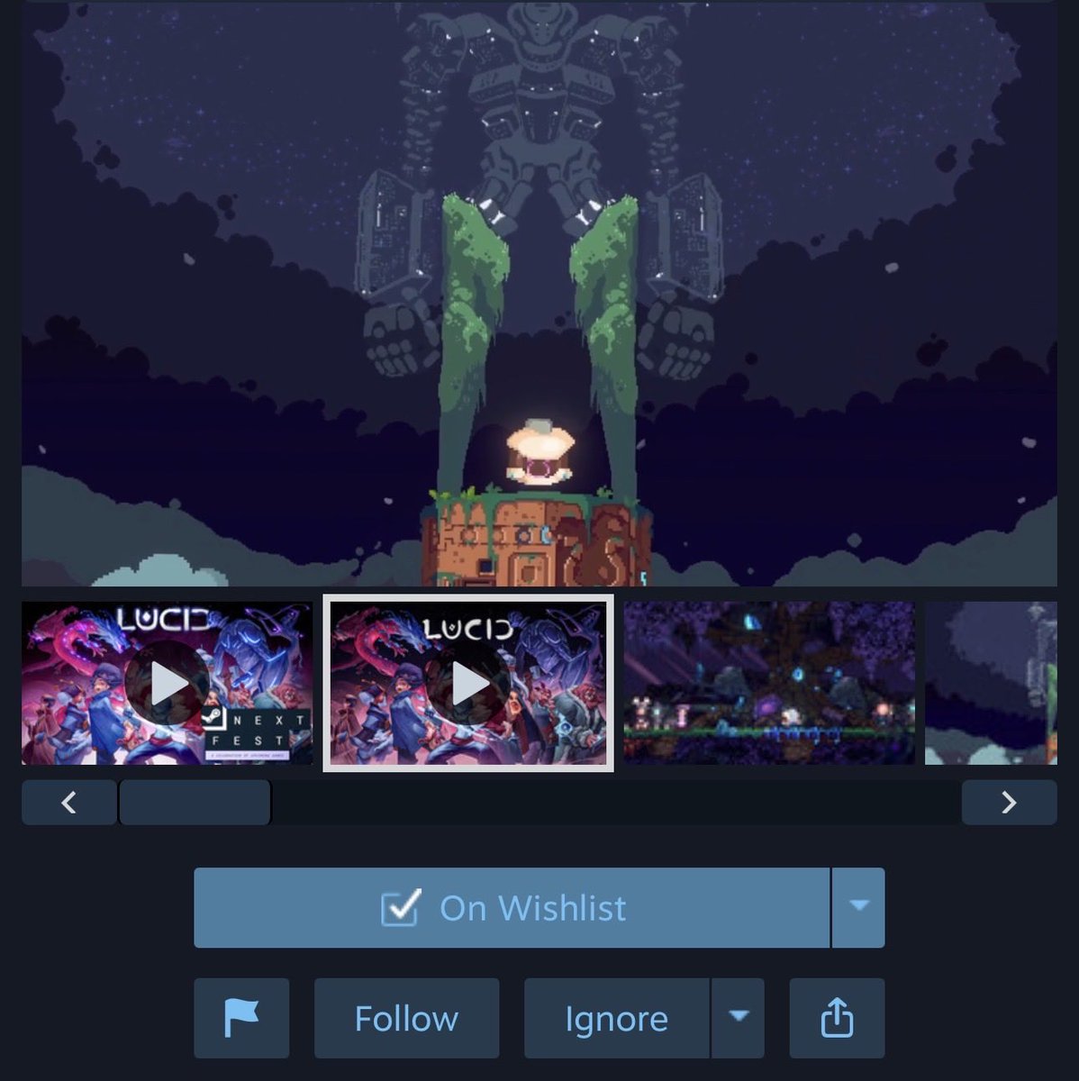OldMech tweet media
