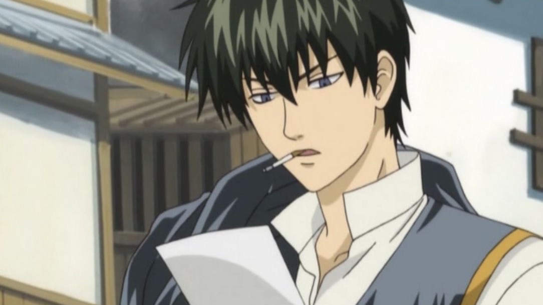 hijikata archive tweet media