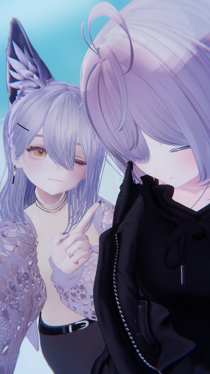 El丨エル tweet media
