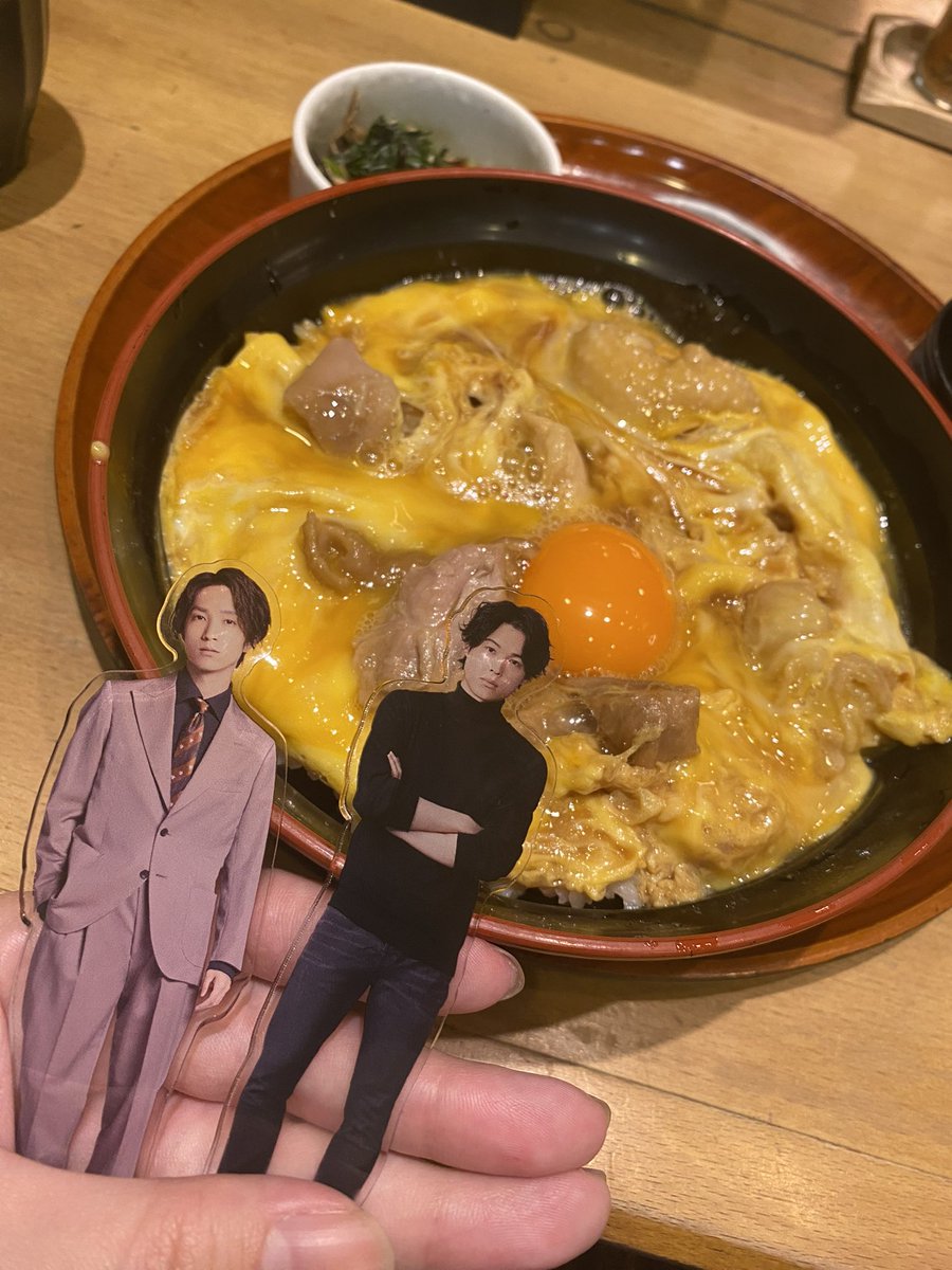 迷宮さんぽ tweet media