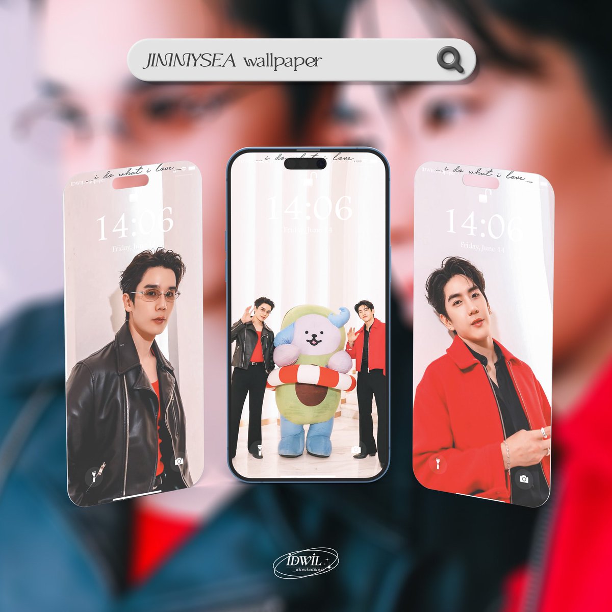 𝑰 𝑫𝑶 𝑾𝑯𝑨𝑻 𝑰 𝑳𝑶𝑽𝑬 ✨ tweet media