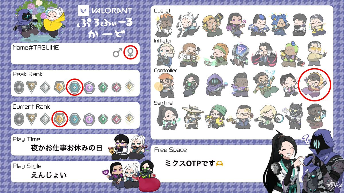 自己肯定感低い人 tweet media