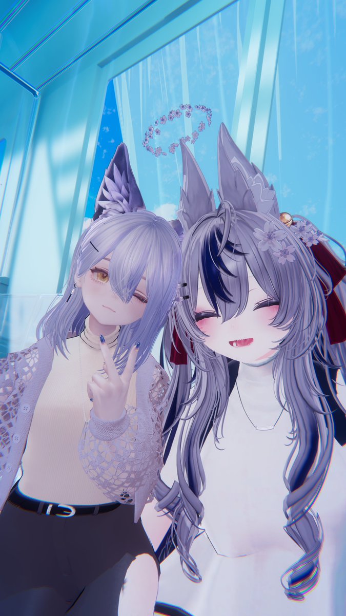 El丨エル tweet media