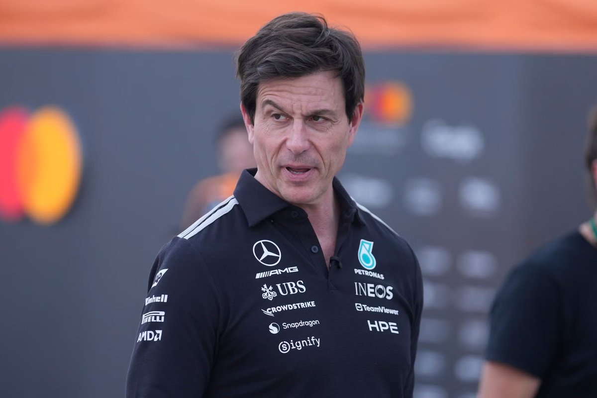 Mercedes-AMG Passion Club tweet media
