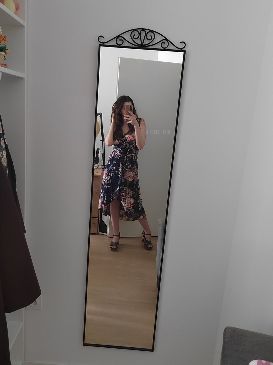 🌸 𝑫𝒐𝒖𝒄𝒆 𝑳𝒚𝒕𝒂 🌸 tweet media