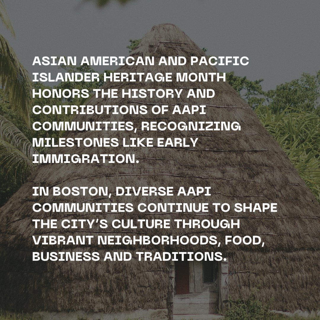 ProverbAgency's tweet photo. Celebrating culture, amplifying voices, and embracing heritage. #AAPIHeritageMonth https://t.co/6B6Zv534bU