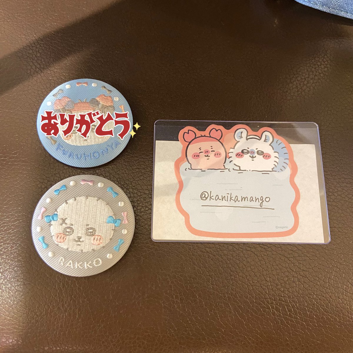 魅憐-みれん- tweet media