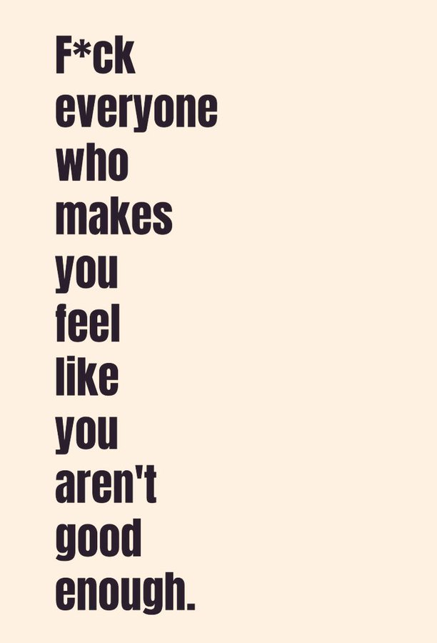 hurting feelings (@hurtingtextmsgs) on Twitter photo 