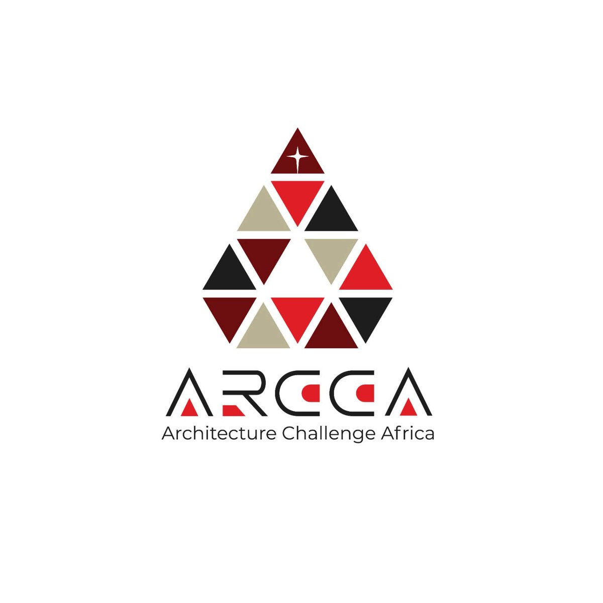From an idea to reality… something bold is rising.

Central University is setting the stage for something transformative in the world of design, creativity, and innovation. The future of architecture in Africa is about to be reimagined. Watch this space.

#ArchitectureChallenge