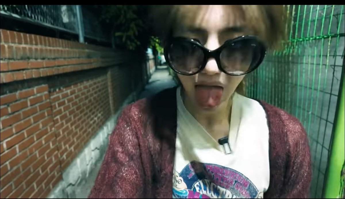 뽀효이 tweet media